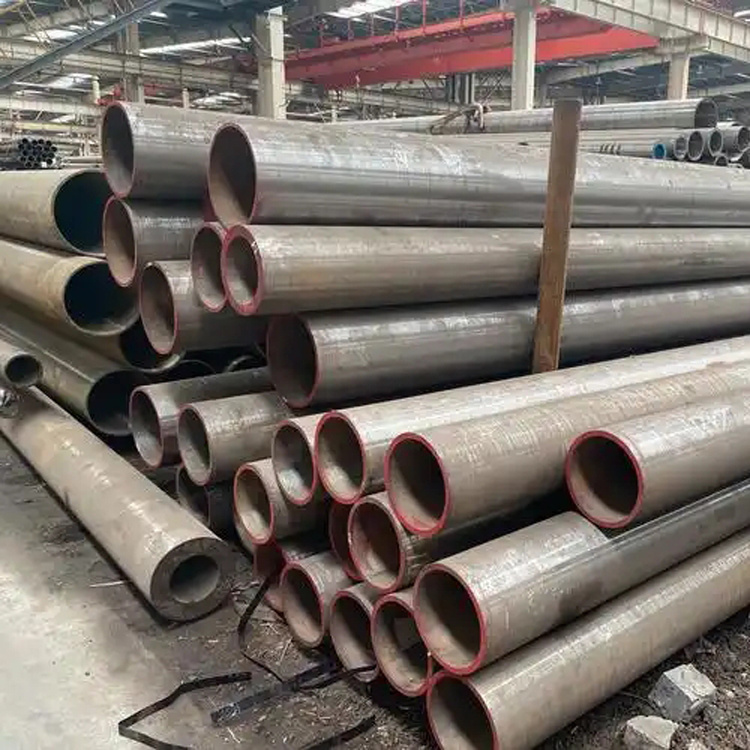阿拉尔电厂用锅炉管